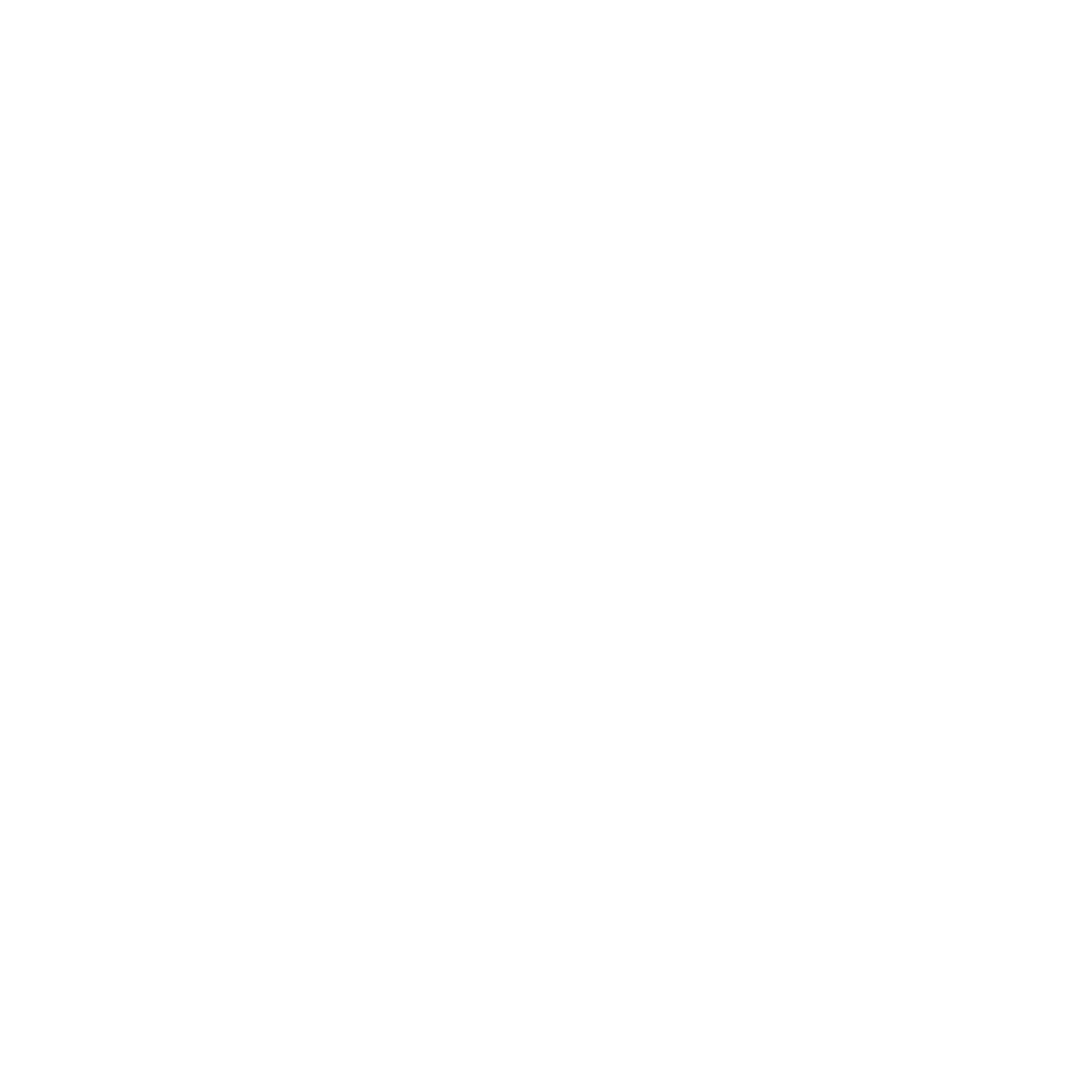 VMC Rental
